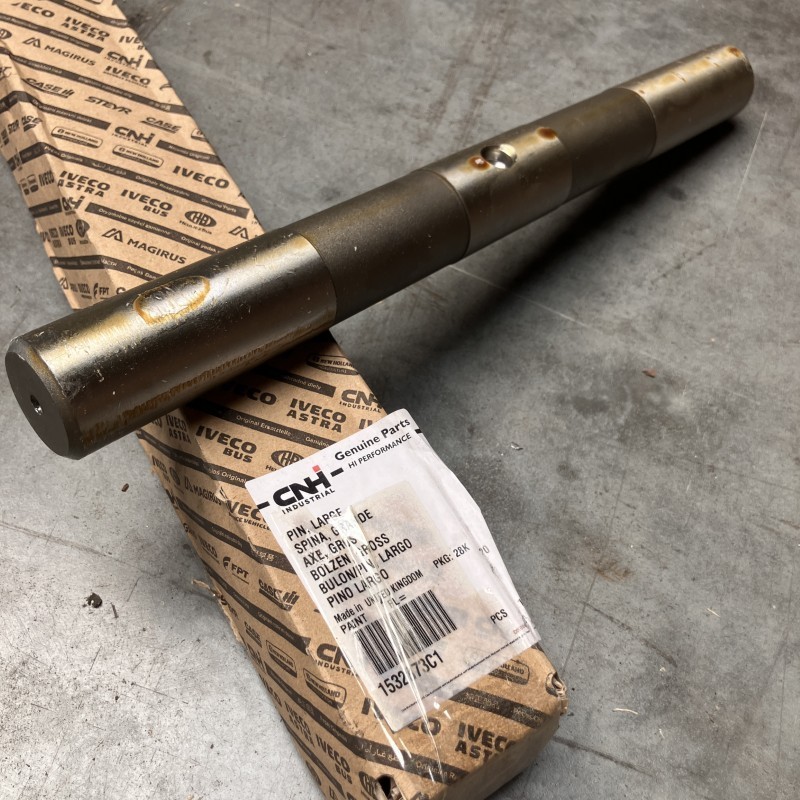 1532873C1 GROTE PEN