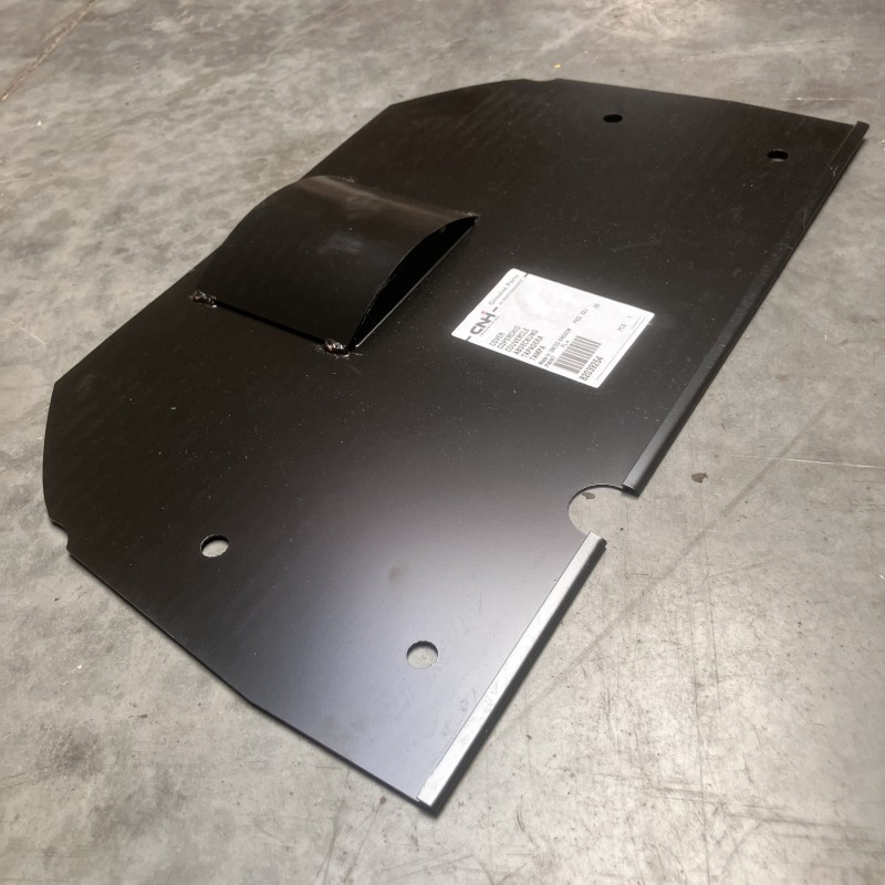 [82039254] 82039254 PLAAT TSA-serie