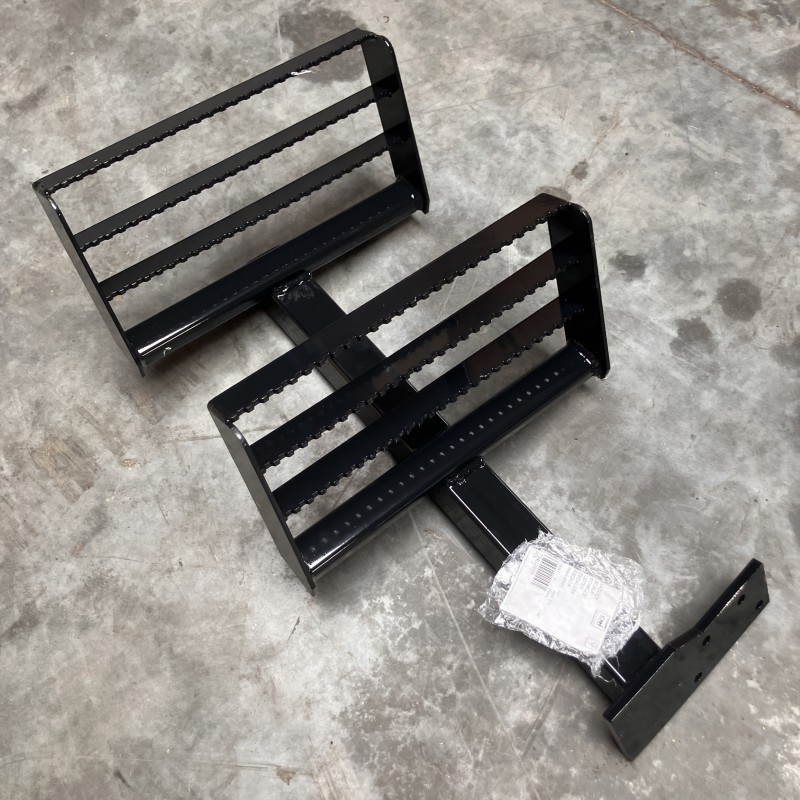 73402699 TRAP TL-serie