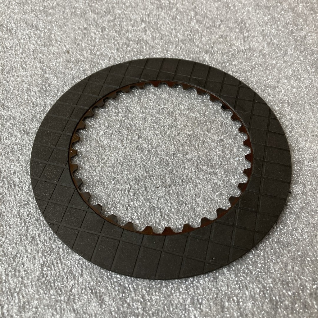 9968954 Set koppelingsplaten