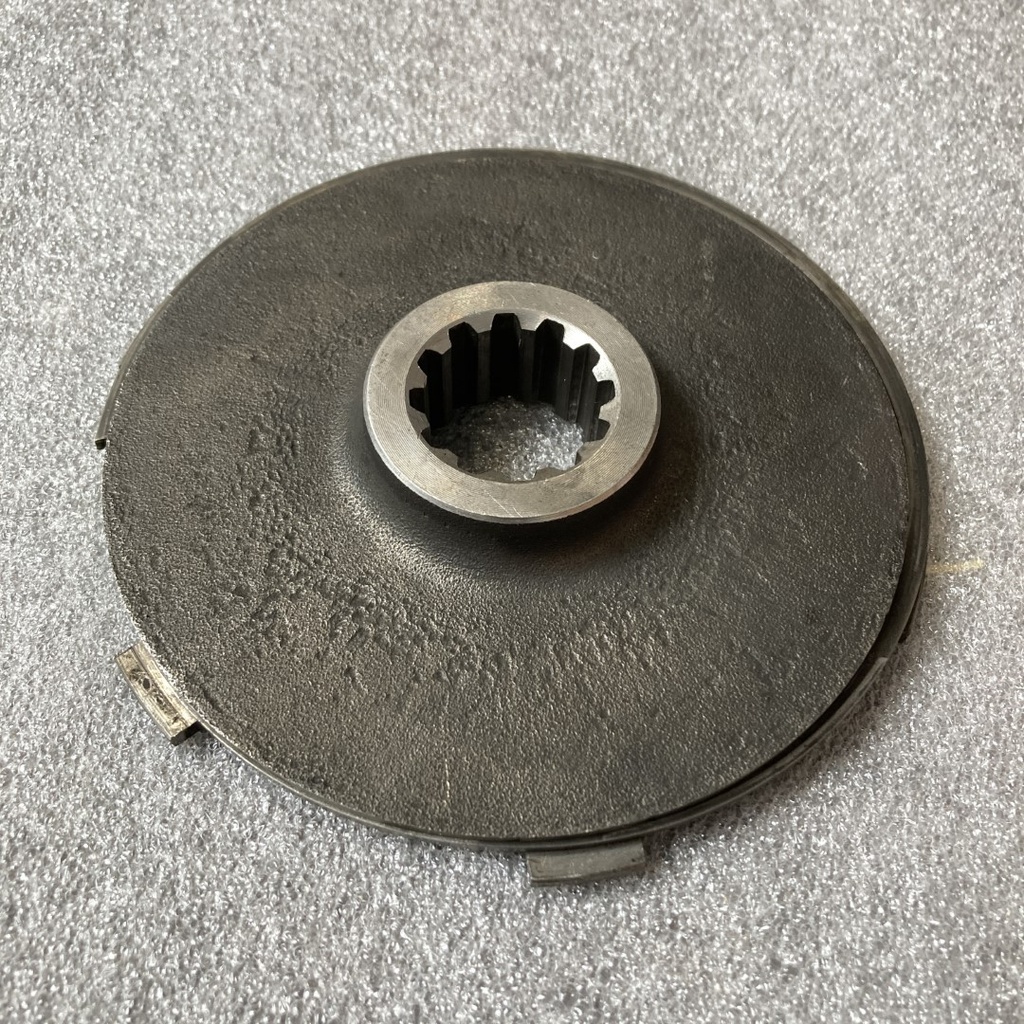 9962061 Drukring