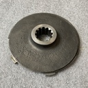9962061 Drukring