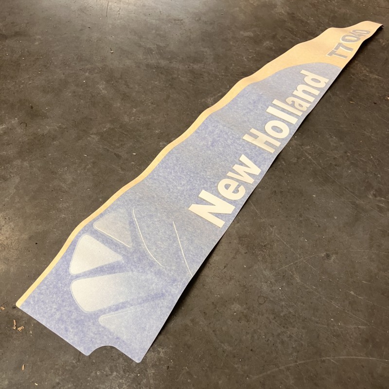 [82037839] 82037839 STICKER