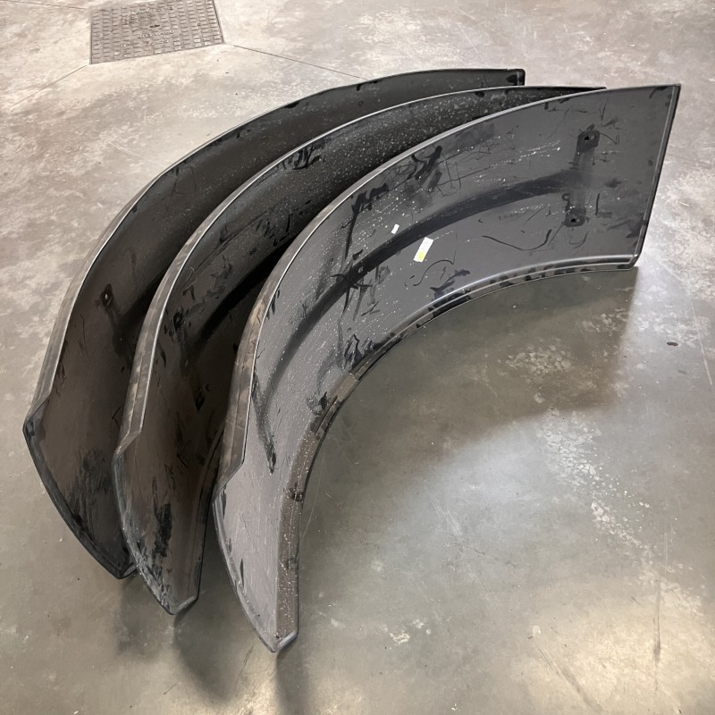 47730220 SPATBORD 540mm