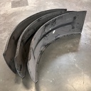 47730220 SPATBORD 540mm