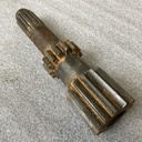 5125063 Korte steekas