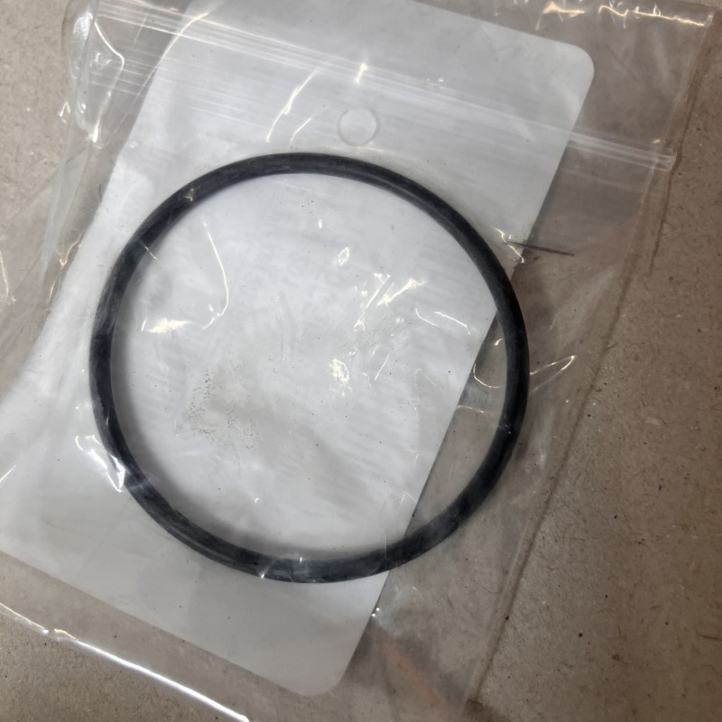 14459381 O-RING