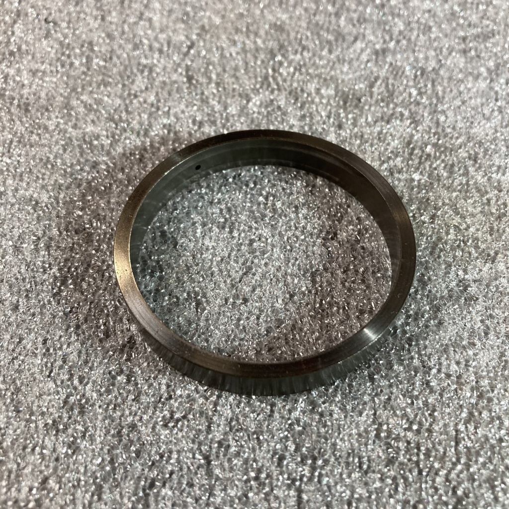 5179148 Vulring