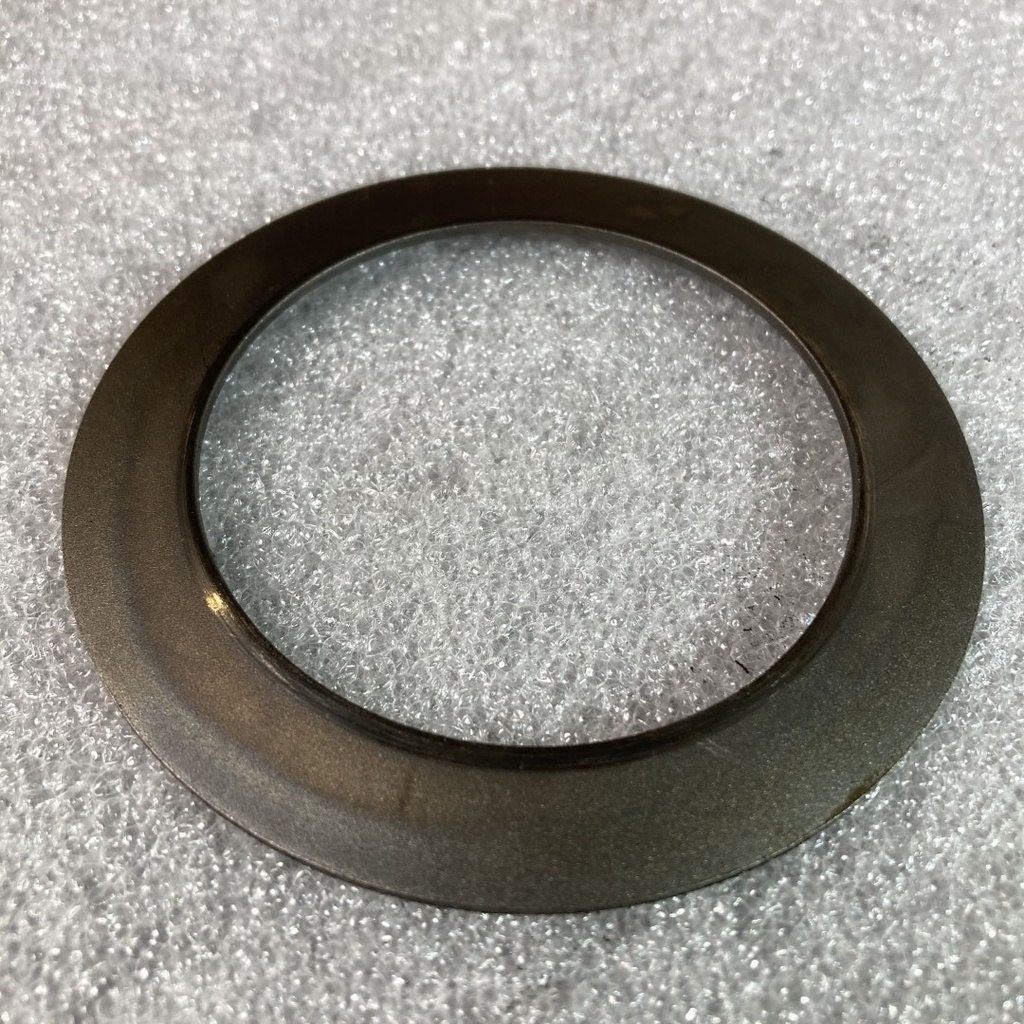 5169098 Sluitring