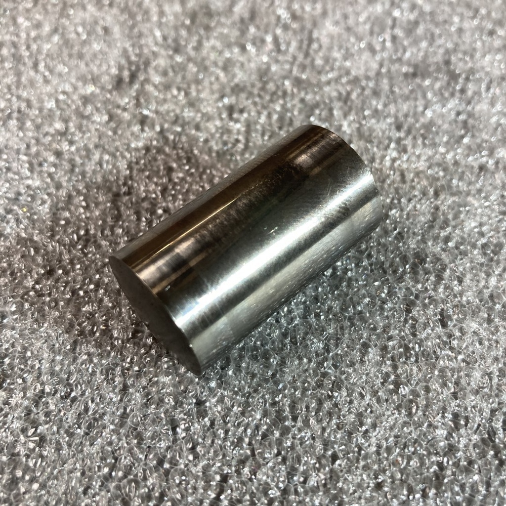 5132286 Pen