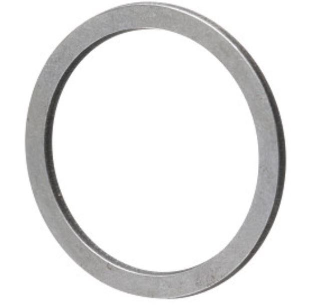 [5144962] 5144962 Drukring