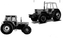 FIAT 1300 Werkplaatsboek - PDF