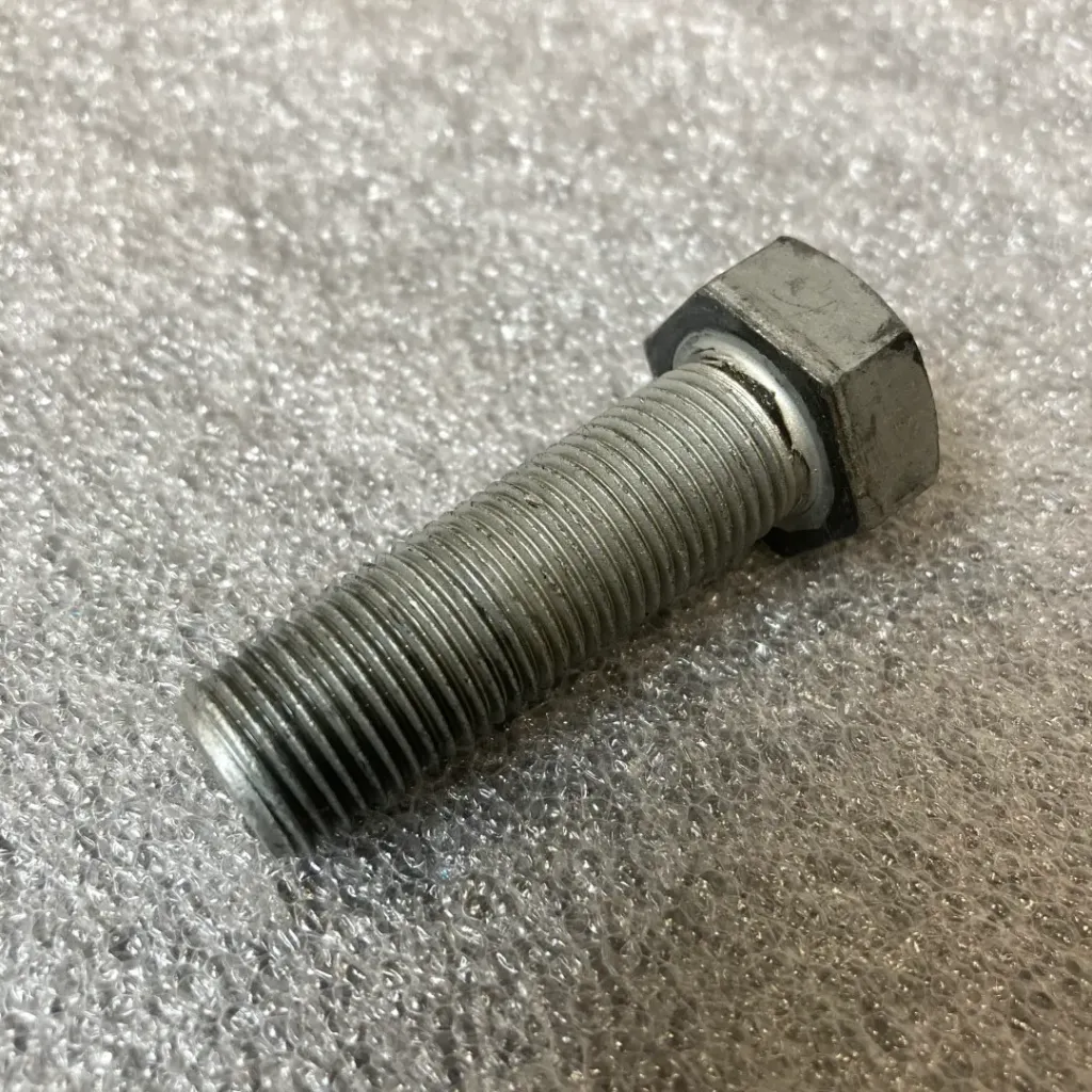 14258131 Bout M16x1,5x50 10.9