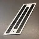 5130899