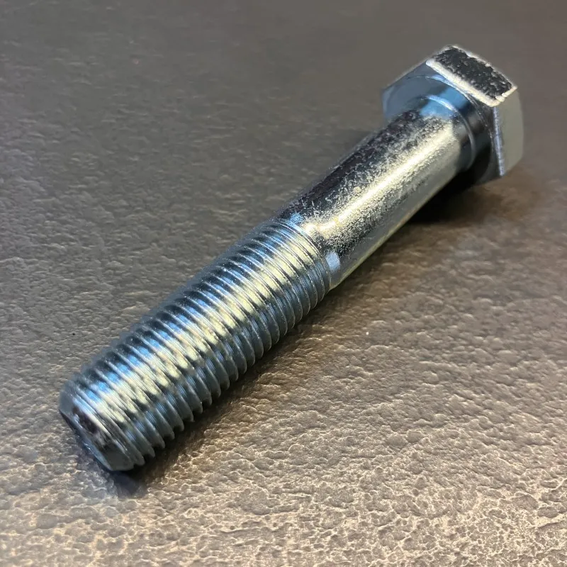 Zeskantbout M14x1.5x70