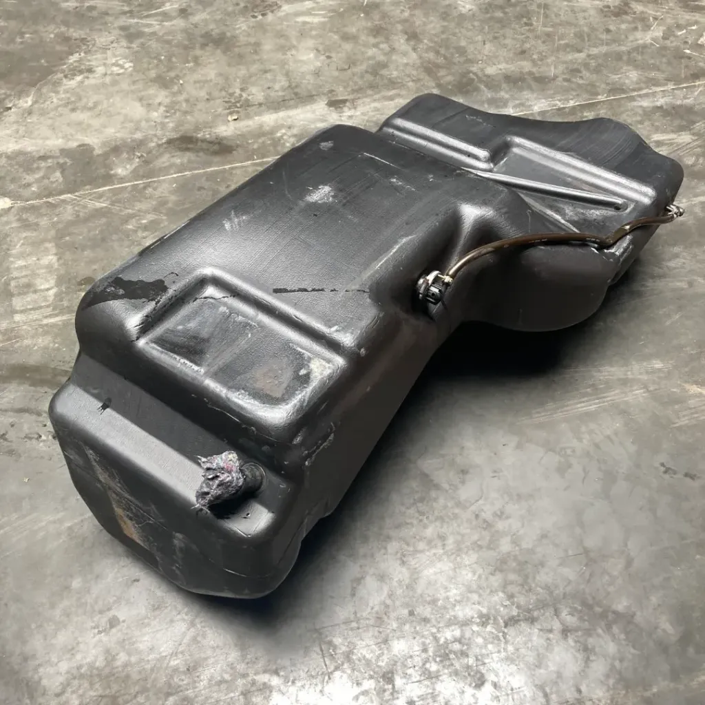 5149379 Brandstoftank F-serie