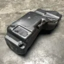 5149379 Brandstoftank F-serie