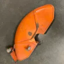 589497 Spatbord