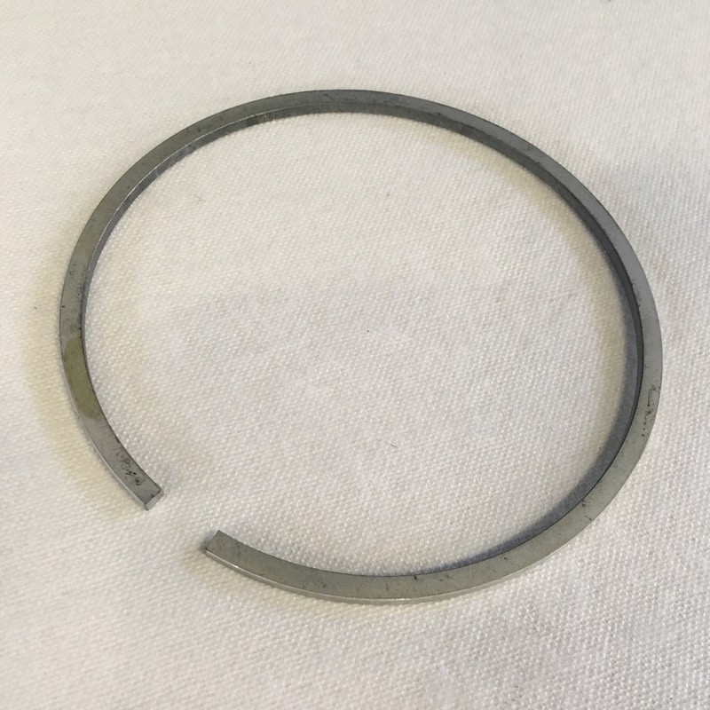 Zuigerring 4615572