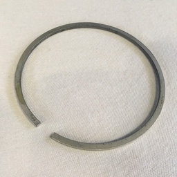 [4615572] Zuigerring 4615572