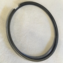 [4543749] Zuigerring 4543749