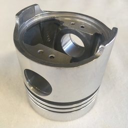 [4637971] Zuiger 4637971