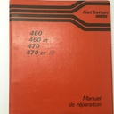 Werkplaatsboek 460-470
