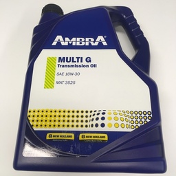 [2693-5019] MULTI-G 2693-5019