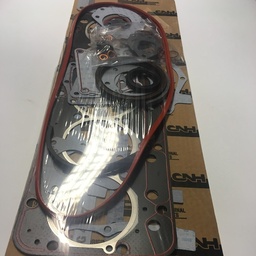 [1940074] Motordichting 1940074