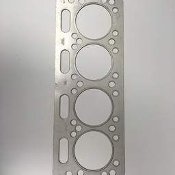 [4757271] 4757271 Koppakking
