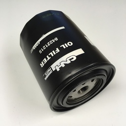 [1909101] 1909101 Motoroliefilter