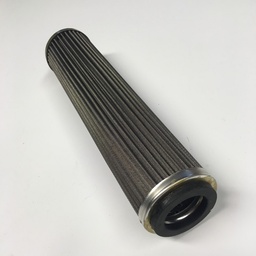 [87569466] Hydrofilter 87569466