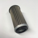 1909143 Hydrofilter