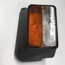 5116239 Frontlicht links