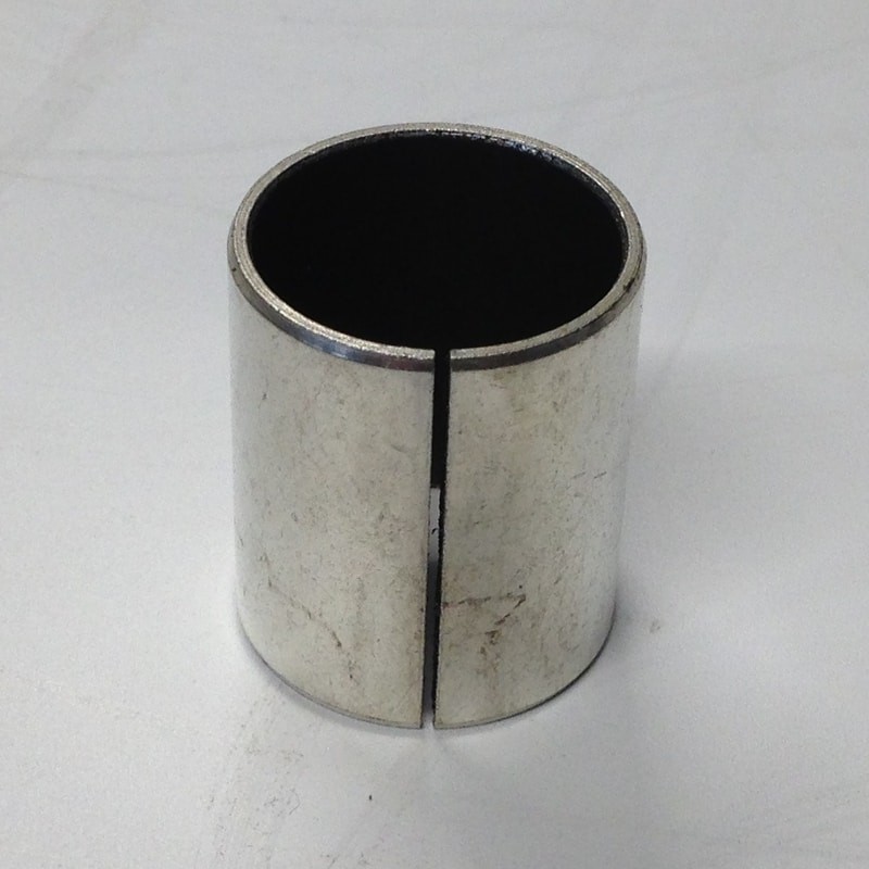 23BK-1 2230 Glycodur bus Ø22xØ25x30
