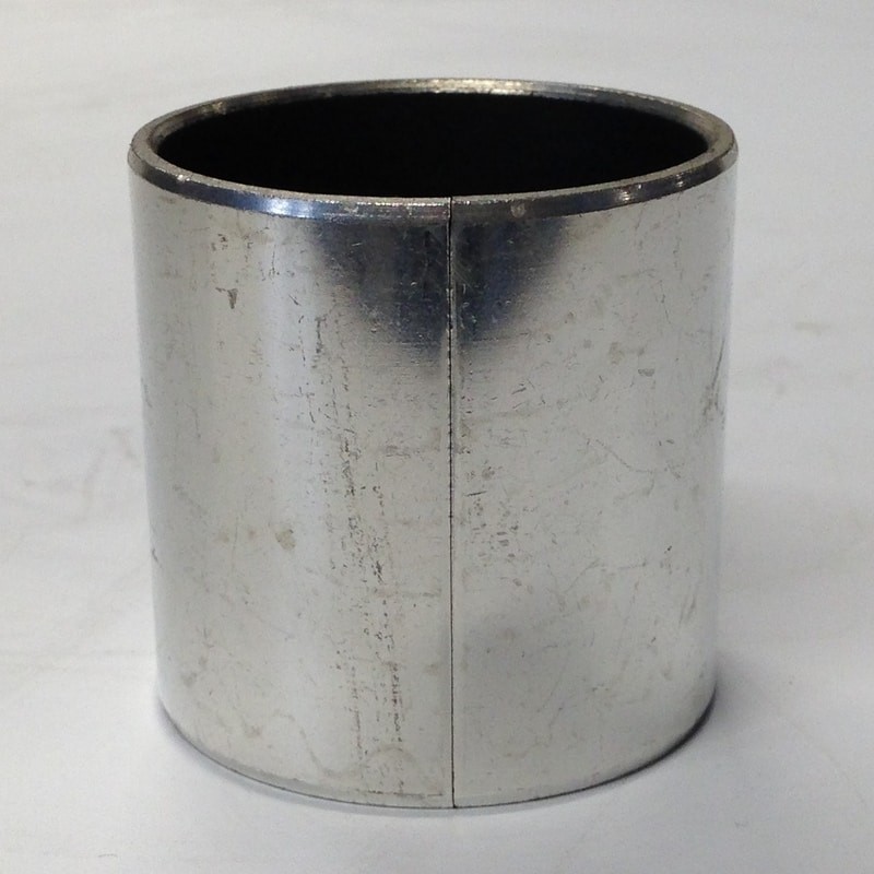 23BK-1 4550 Glycodur bus Ø45xØ50x50