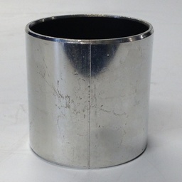 [23BK-1 5560] 23BK-1 5560 Glycodur bus Ø55xØ60x60