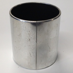 [23BK-1 6070] 23BK-1 6070 Glycodur bus Ø60xØ65x70