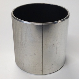 [23BK-1 6570] 23BK-1 6570 Glycodur bus Ø65xØ70x70
