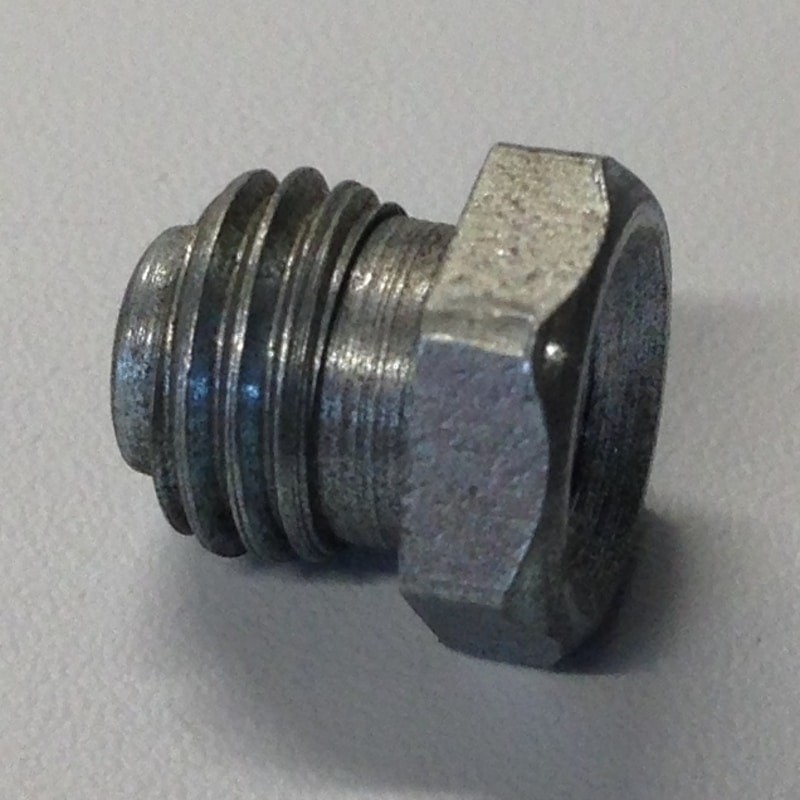 [21889] 21889 Smeernippel M8x1 DIN 3405