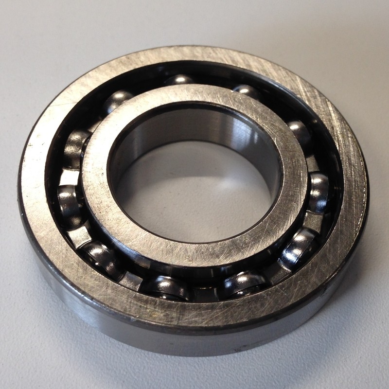 16004 / 40047 Kogellager 20x42x9