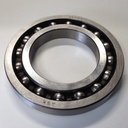16008 / 40075 Druklager 40x68x9