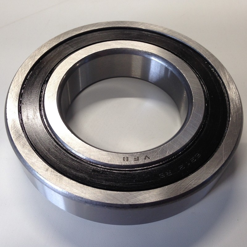 6212 2RS / 40105 Kogellager 60x110x22