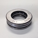 51104 / 40247 Druklager 20x35x10