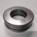 51205 / 40250 Druklager 25x47x15