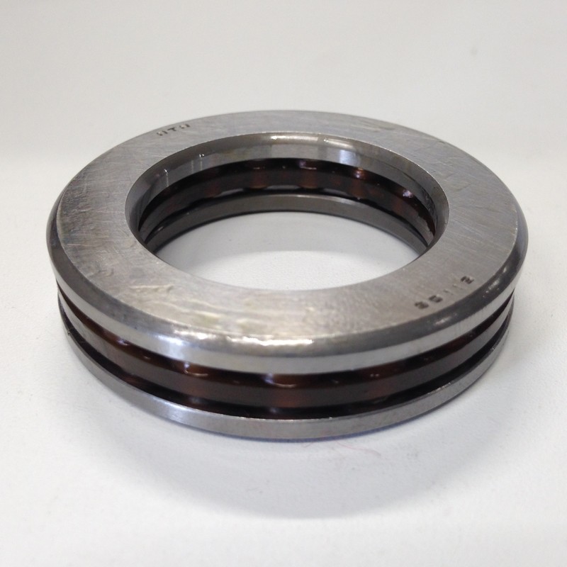 51106 / 40253 Druklager 30x47x11