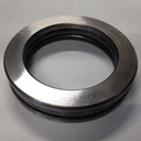 51112 / 40277 Druklager 60x85x17