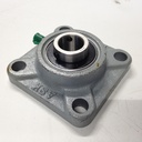 FY 20 TF / 40350 Flenslager