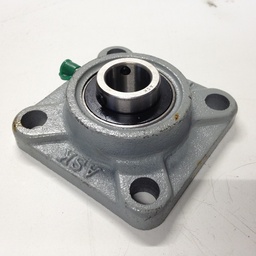 [FY 20 TF / 40350] FY 20 TF / 40350 Flenslager