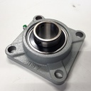 FY 40 TF / 40354 Flenslager
